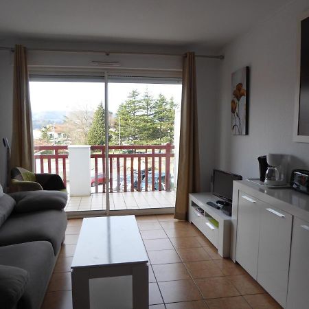 Santiago Apartment Хендае Екстериор снимка