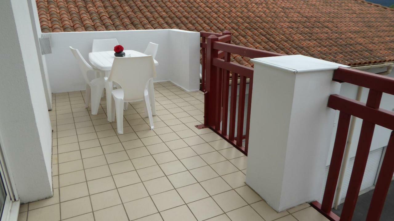Santiago Apartment Хендае Екстериор снимка